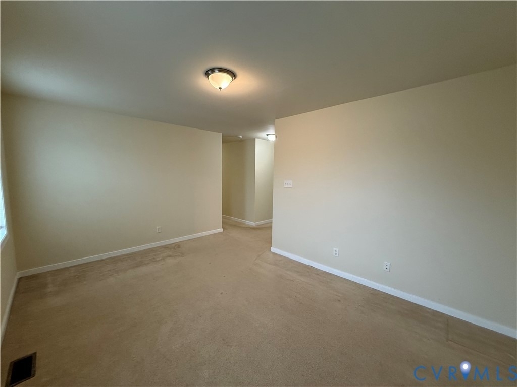 512 Paddle Creek Drive - Photo 14