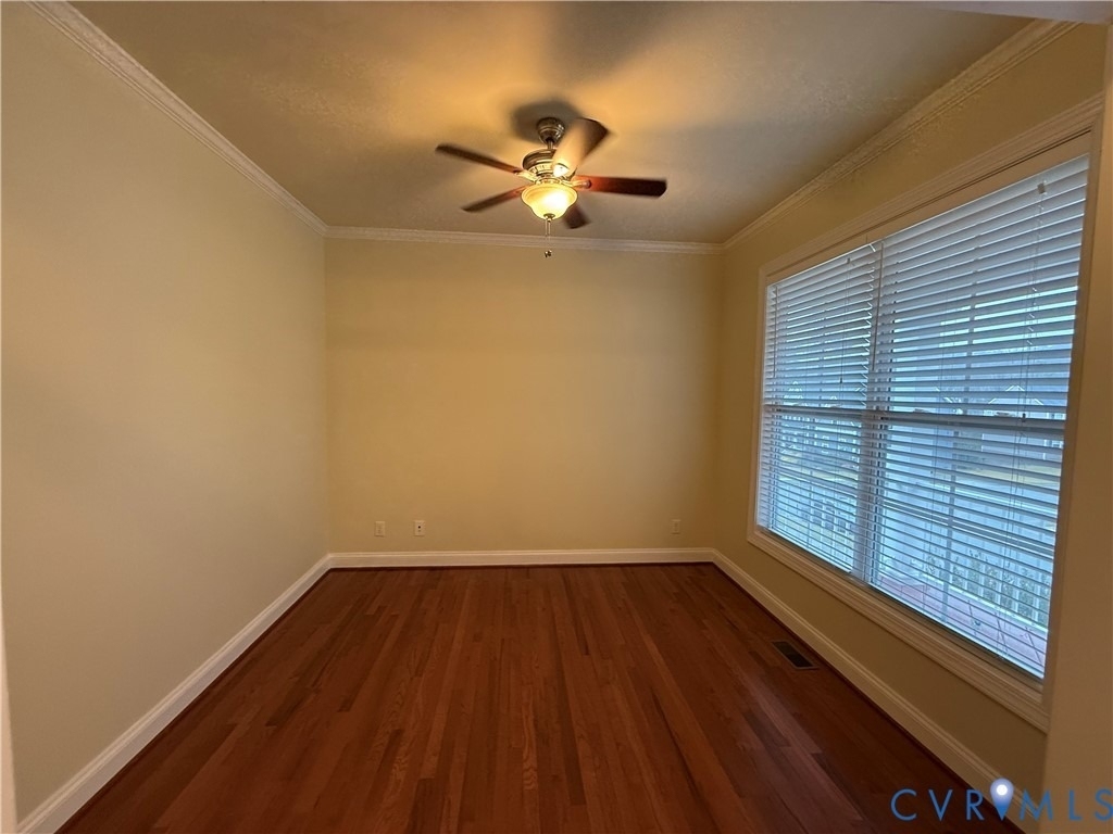512 Paddle Creek Drive - Photo 11