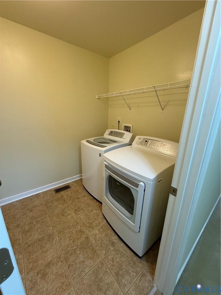 512 Paddle Creek Drive - Photo 22