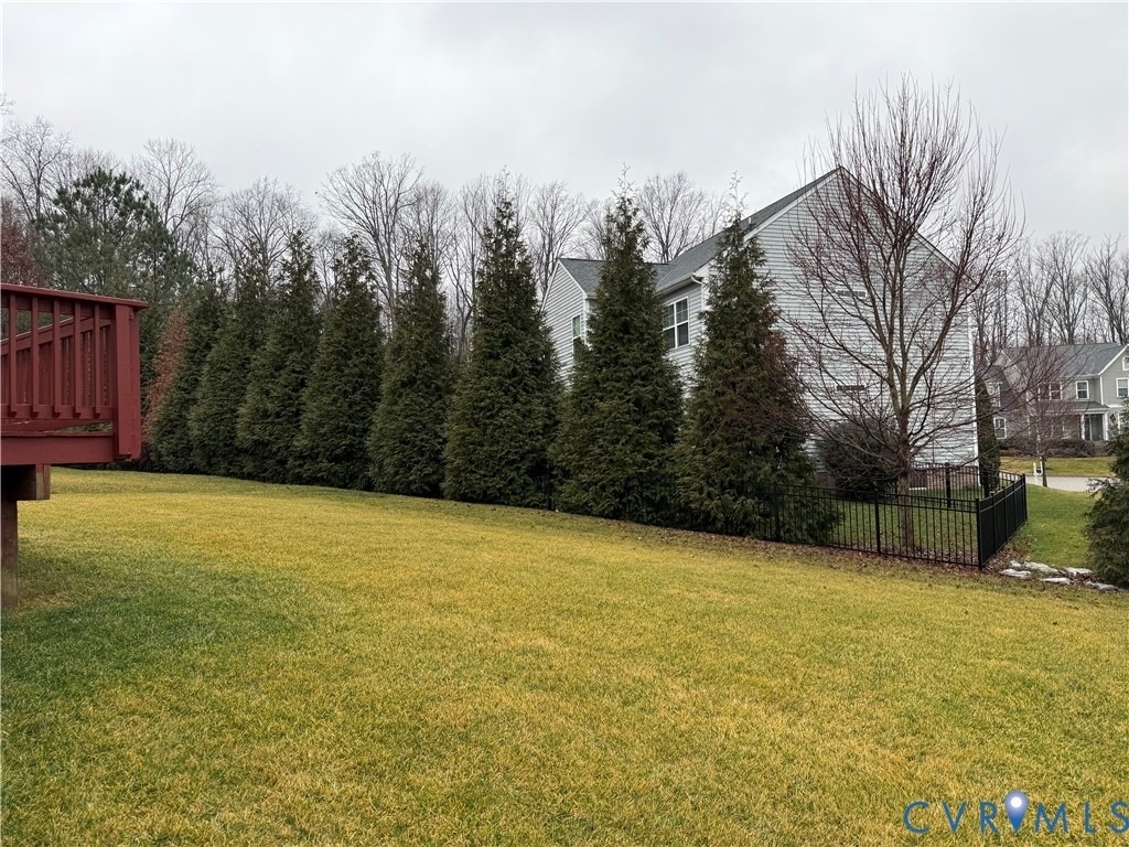 512 Paddle Creek Drive - Photo 40