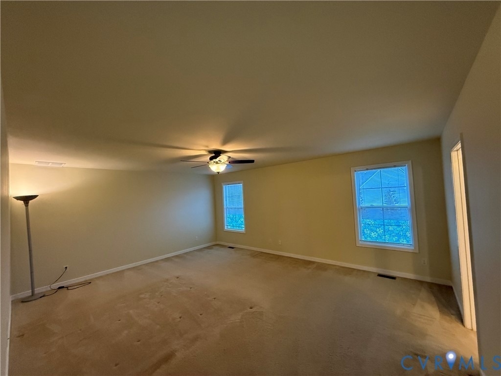 512 Paddle Creek Drive - Photo 15