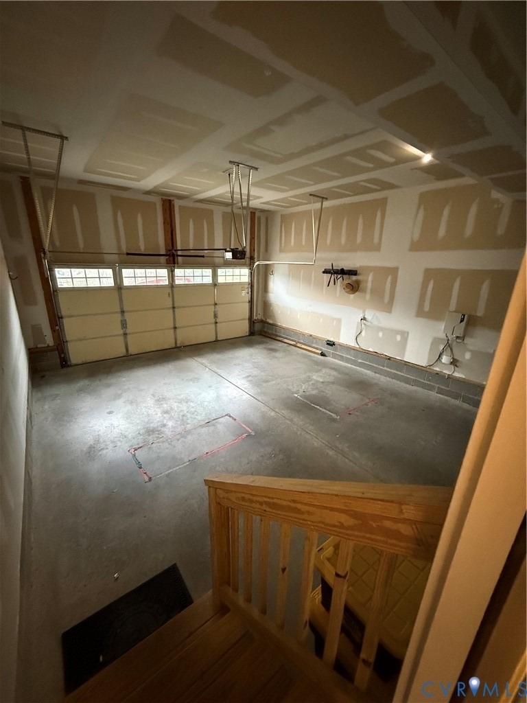 512 Paddle Creek Drive - Photo 37