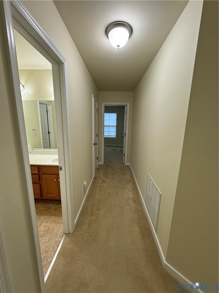 512 Paddle Creek Drive - Photo 27