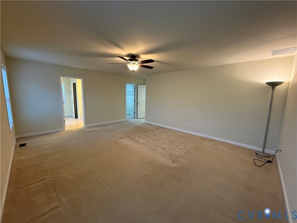 512 Paddle Creek Drive - Photo 17