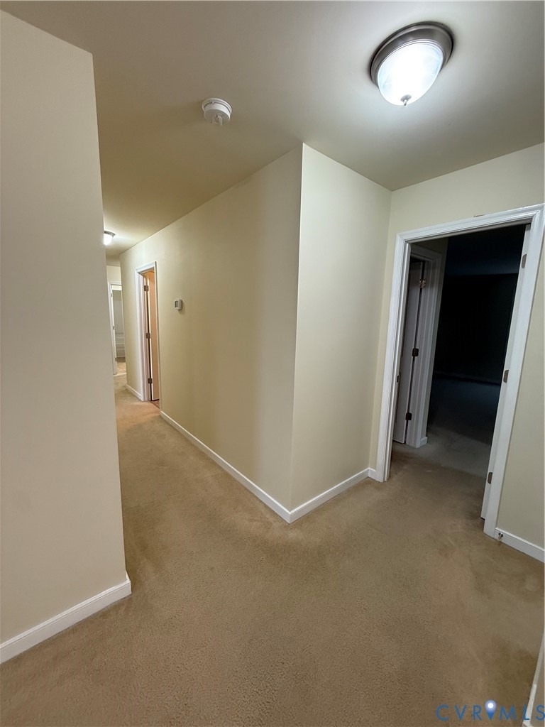 512 Paddle Creek Drive - Photo 21