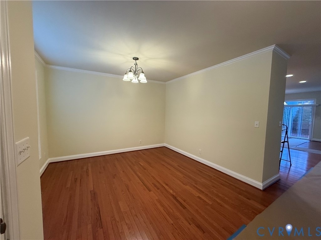 512 Paddle Creek Drive - Photo 9