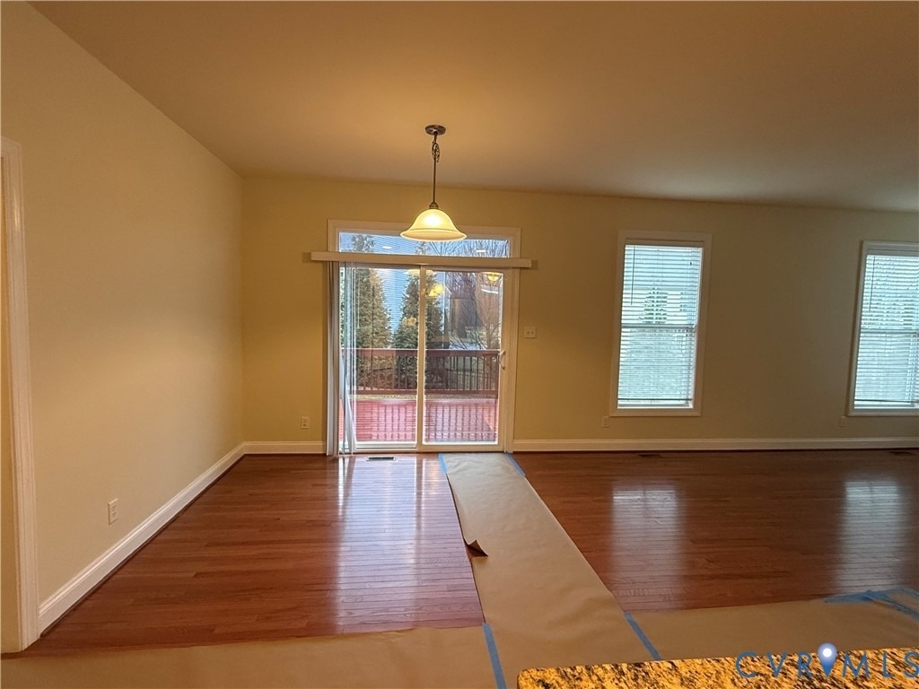 512 Paddle Creek Drive - Photo 7