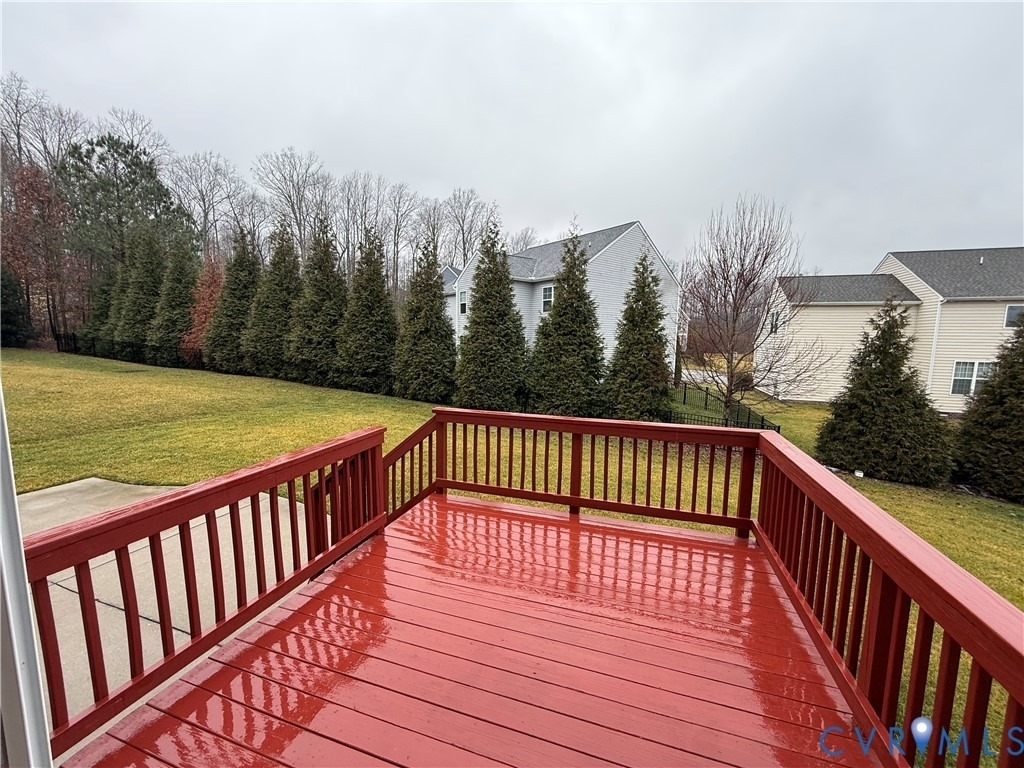 512 Paddle Creek Drive - Photo 41