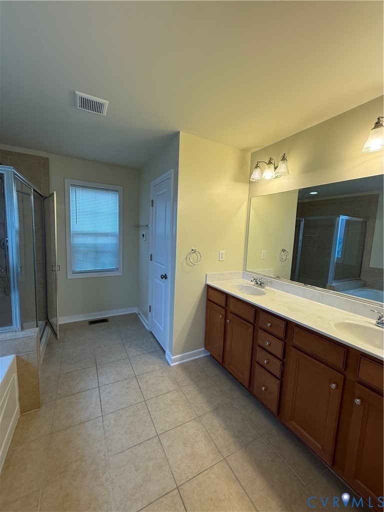 512 Paddle Creek Drive - Photo 18