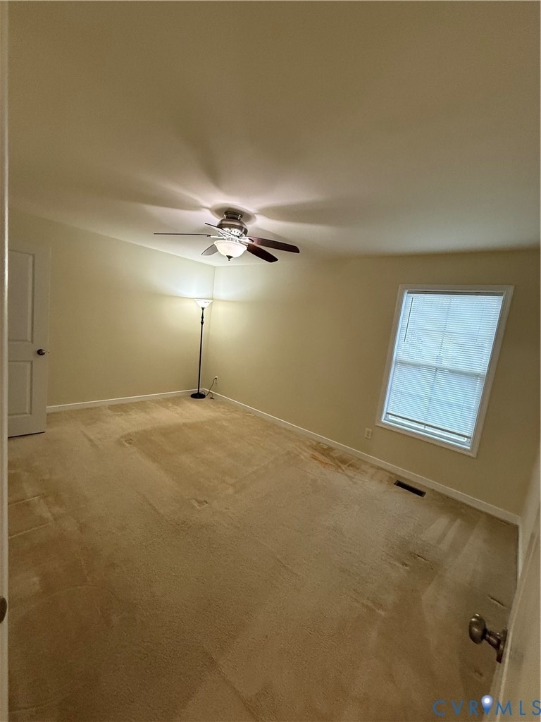512 Paddle Creek Drive - Photo 29