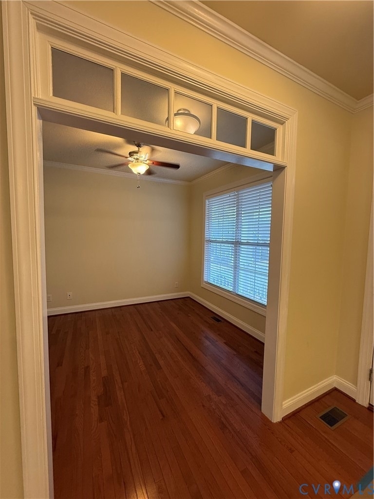 512 Paddle Creek Drive - Photo 10