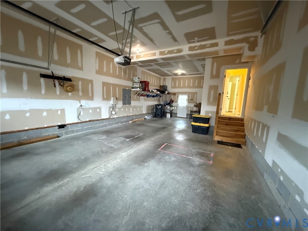 512 Paddle Creek Drive - Photo 36