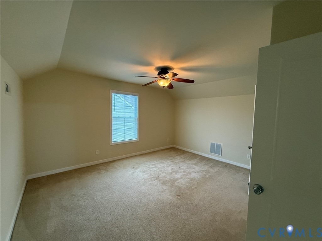 512 Paddle Creek Drive - Photo 34