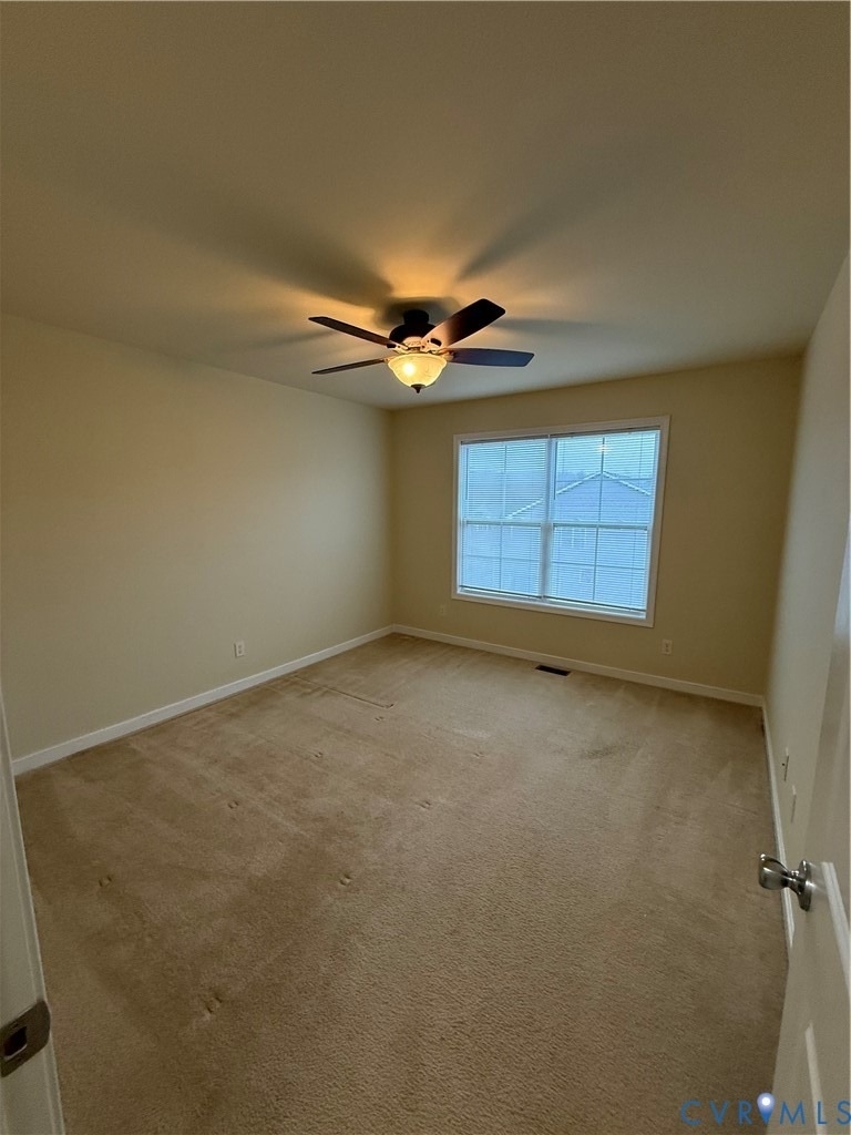 512 Paddle Creek Drive - Photo 23