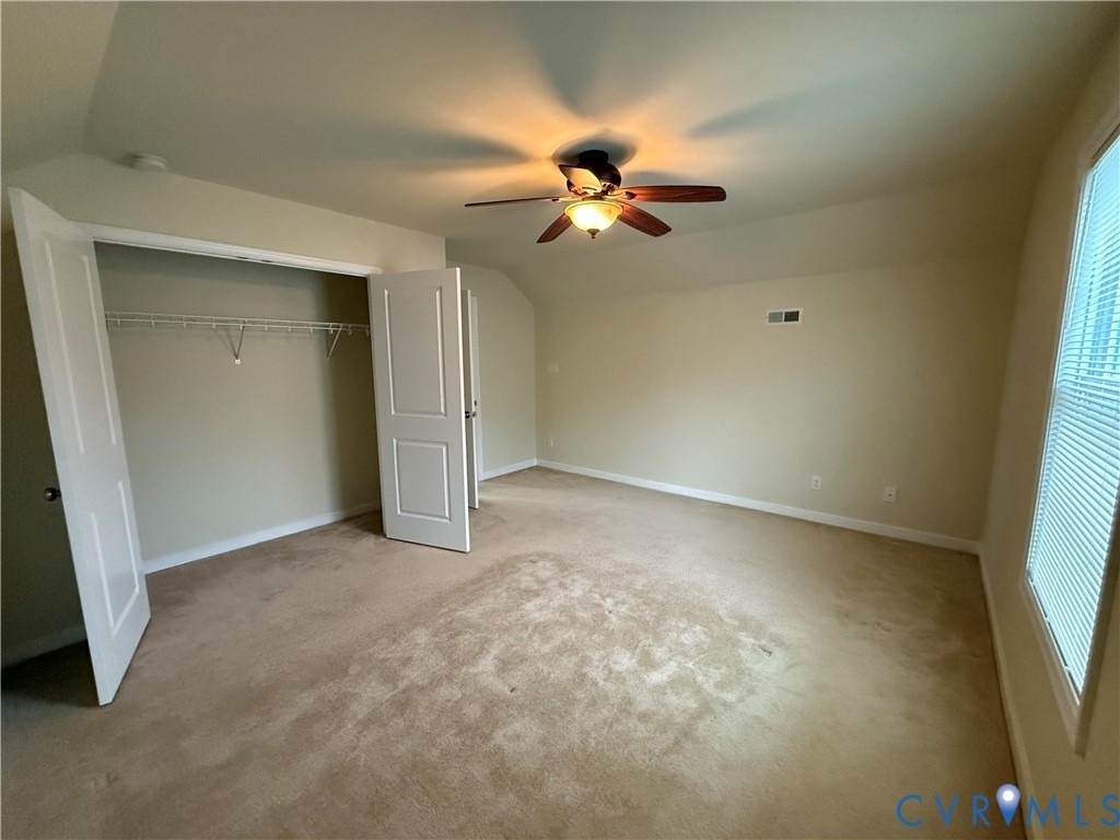 512 Paddle Creek Drive - Photo 35