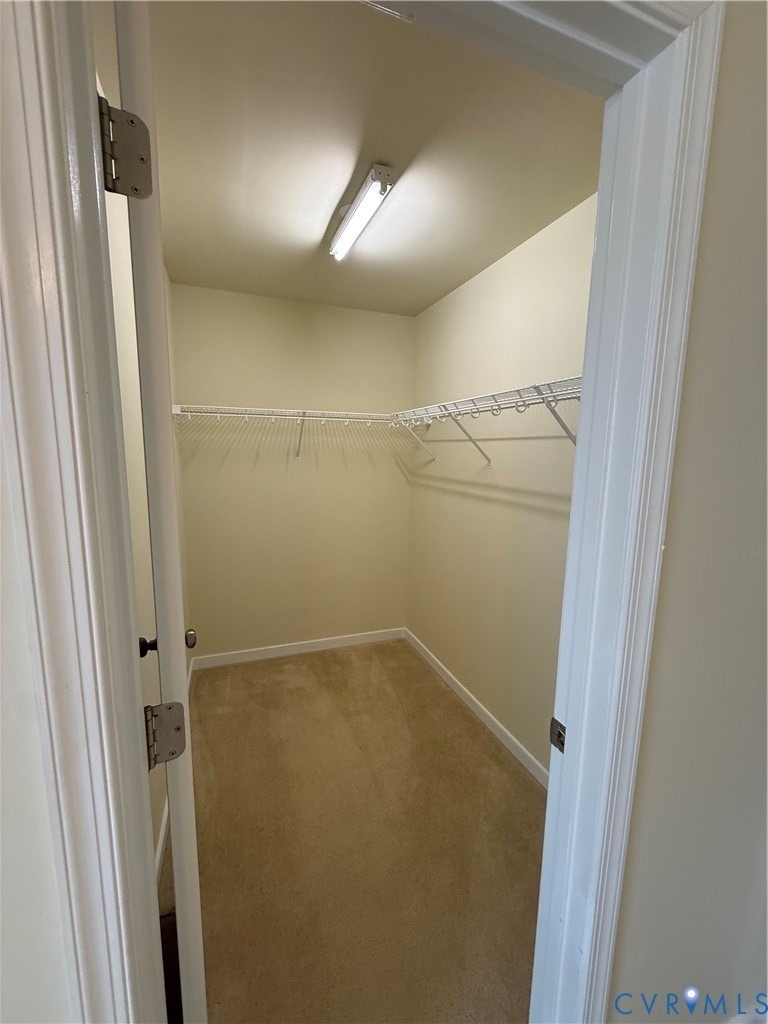 512 Paddle Creek Drive - Photo 24
