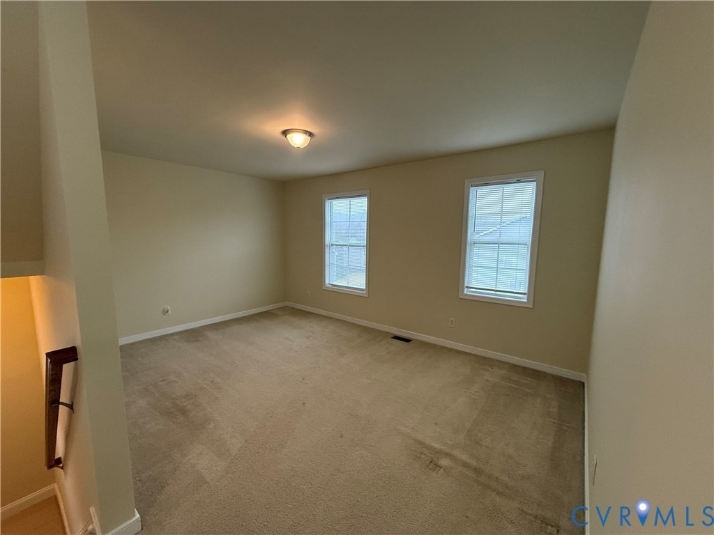 512 Paddle Creek Drive - Photo 13