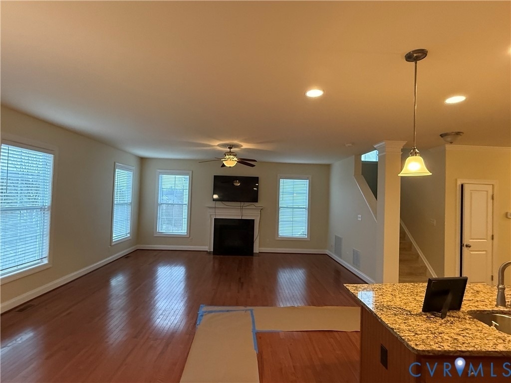 512 Paddle Creek Drive - Photo 5