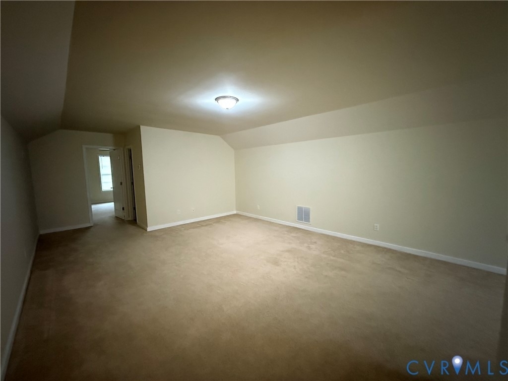 512 Paddle Creek Drive - Photo 33