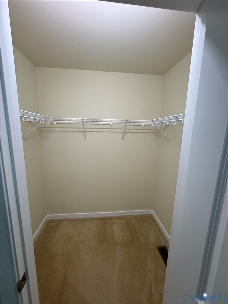 512 Paddle Creek Drive - Photo 30