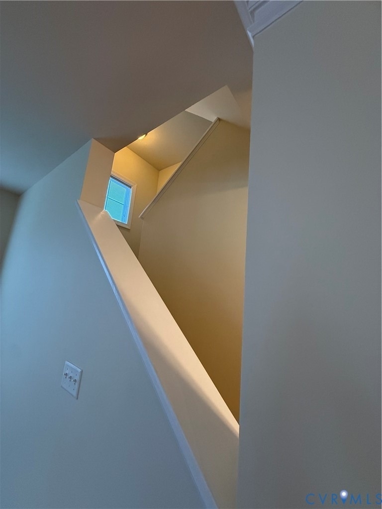 512 Paddle Creek Drive - Photo 12