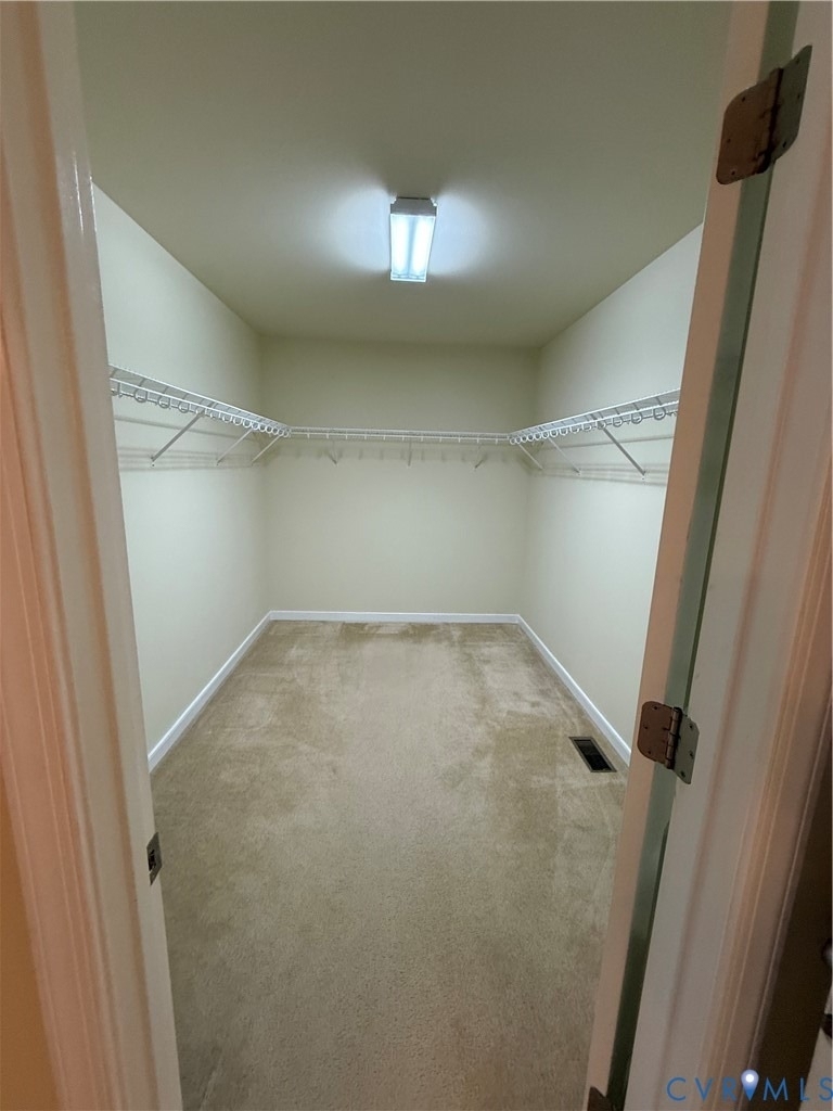 512 Paddle Creek Drive - Photo 16