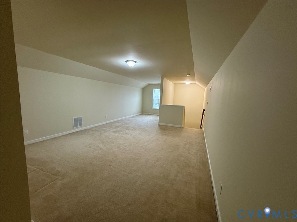 512 Paddle Creek Drive - Photo 31