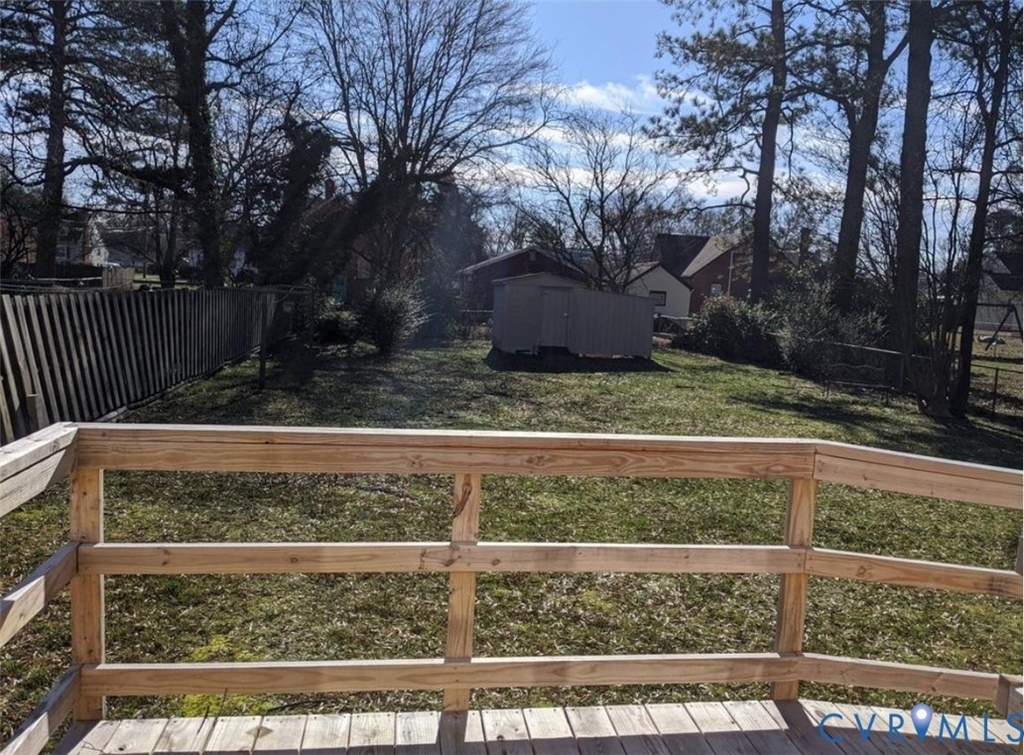 11 Beauregard Avenue - Photo 10