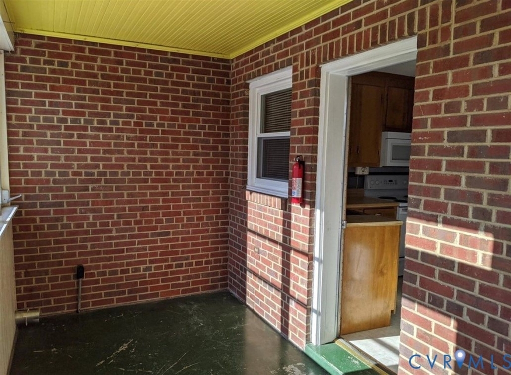 11 Beauregard Avenue - Photo 8