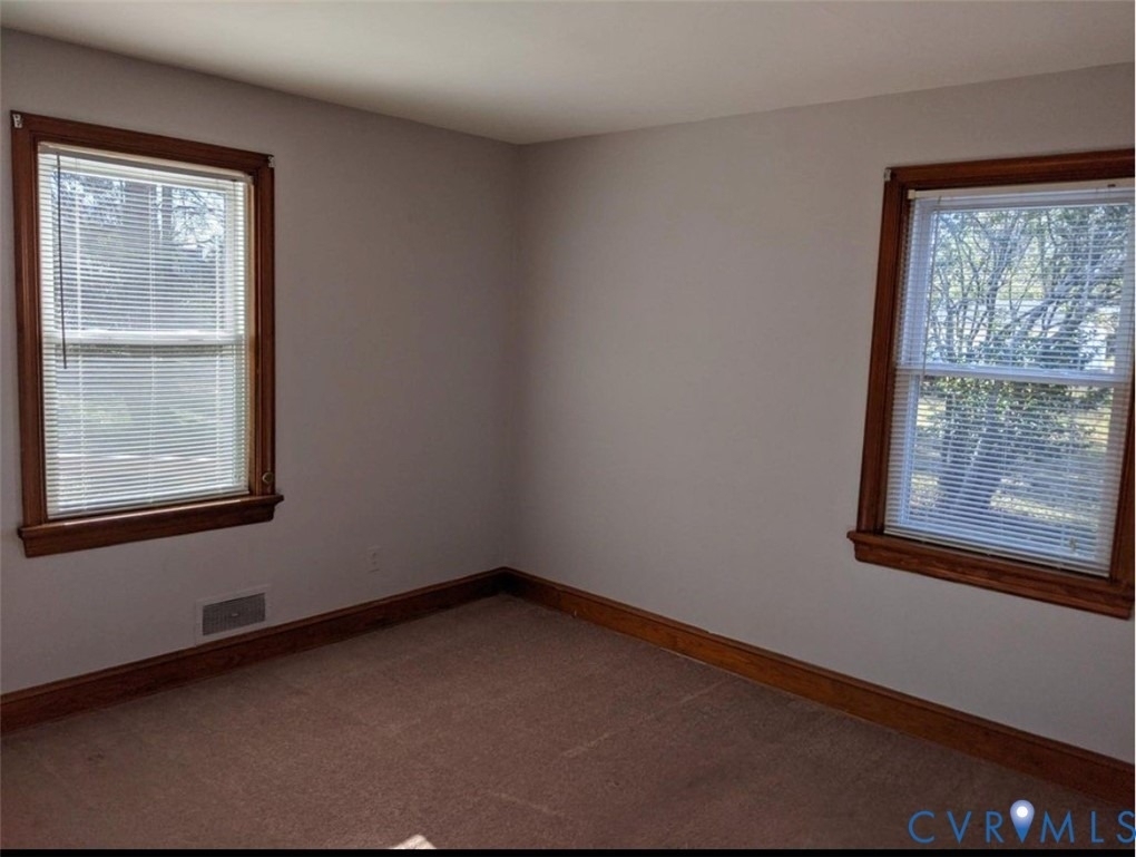 11 Beauregard Avenue - Photo 4