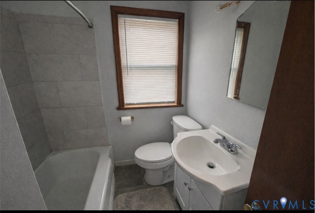 11 Beauregard Avenue - Photo 6