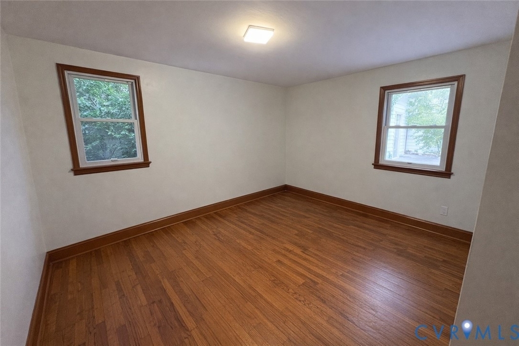 11 Beauregard Avenue - Photo 3