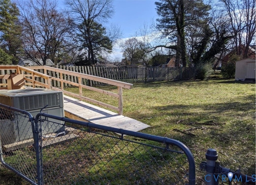 11 Beauregard Avenue - Photo 9