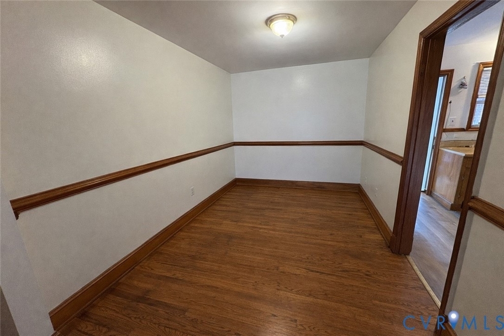11 Beauregard Avenue - Photo 2