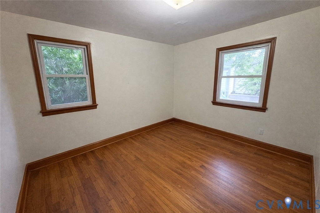 11 Beauregard Avenue - Photo 7
