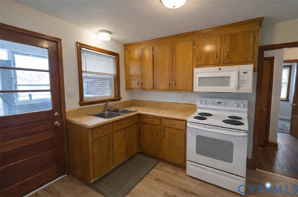 11 Beauregard Avenue - Photo 1