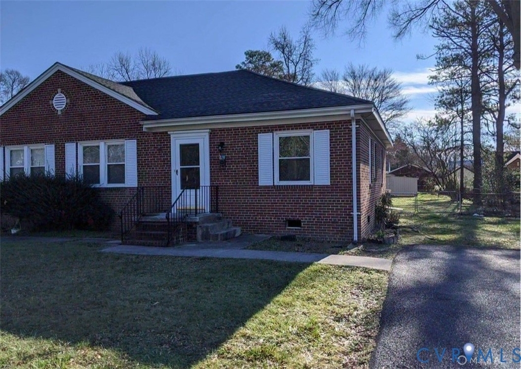 11 Beauregard Avenue - Photo 0