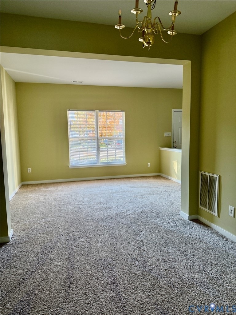 1408 New Haven Court - Photo 3