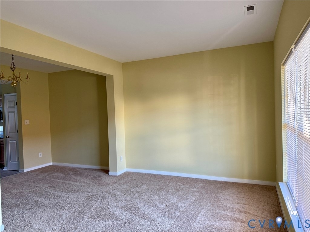 1408 New Haven Court - Photo 2