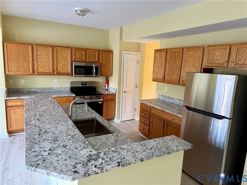 1408 New Haven Court - Photo 5
