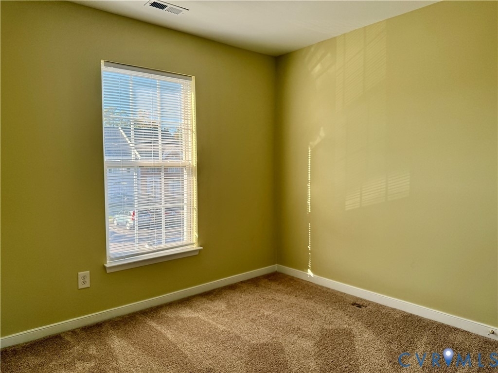 1408 New Haven Court - Photo 7