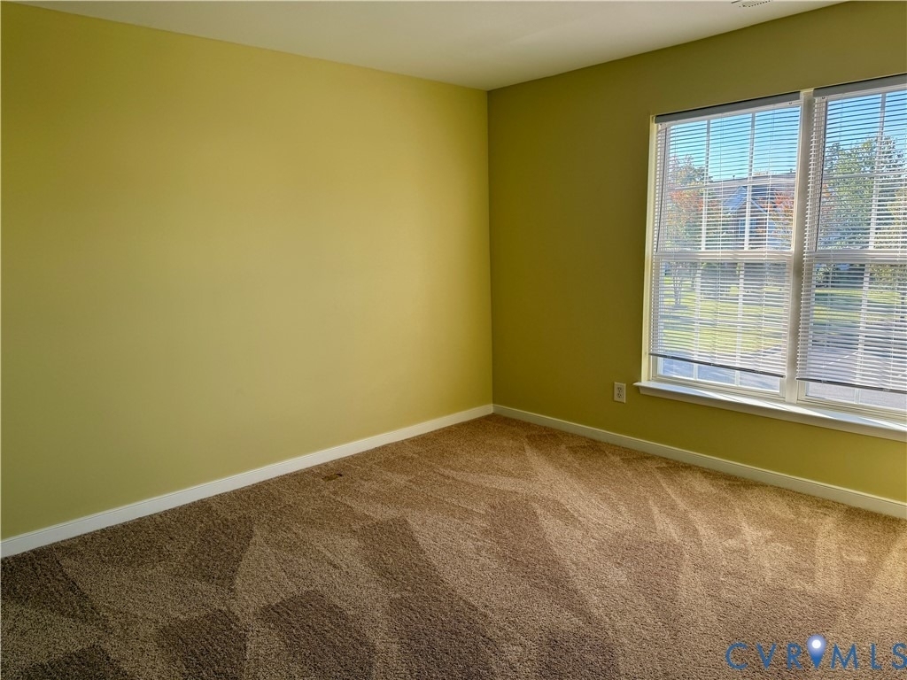 1408 New Haven Court - Photo 8