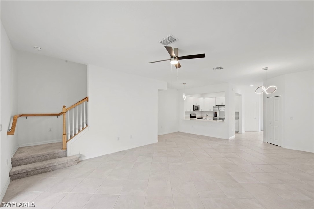 2827 Blossom Way - Photo 19