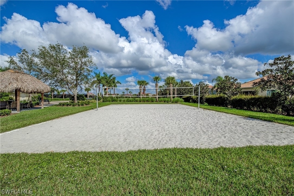 2827 Blossom Way - Photo 10