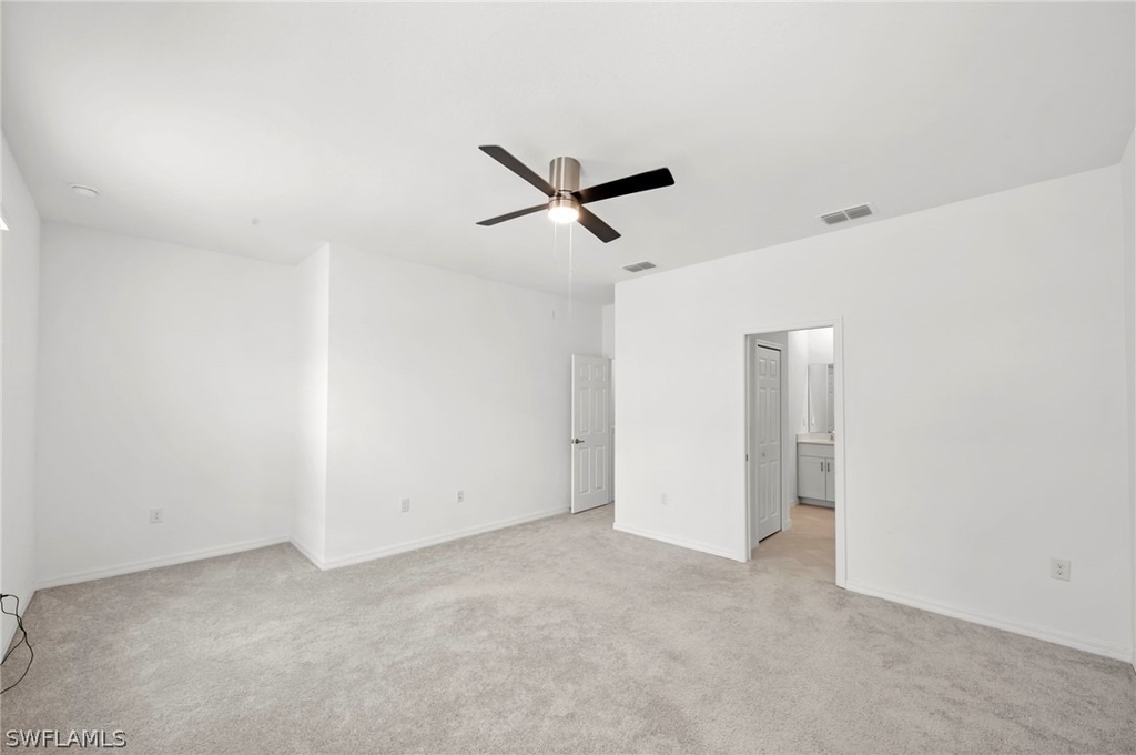 2827 Blossom Way - Photo 25