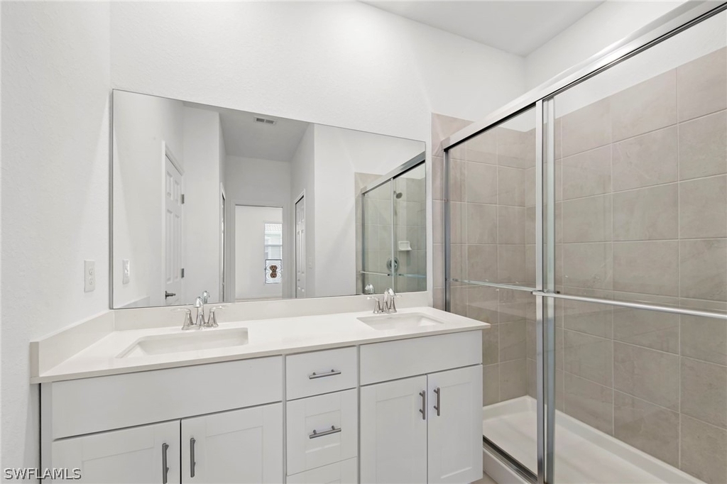 2827 Blossom Way - Photo 26