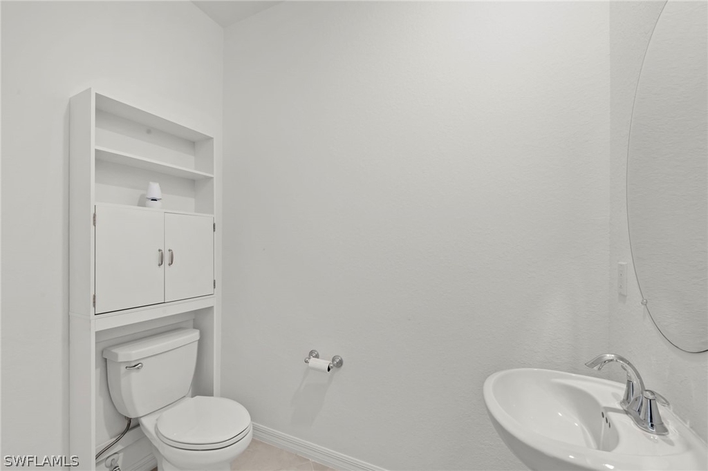 2827 Blossom Way - Photo 23
