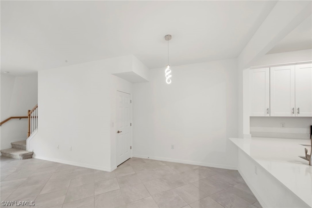 2827 Blossom Way - Photo 16