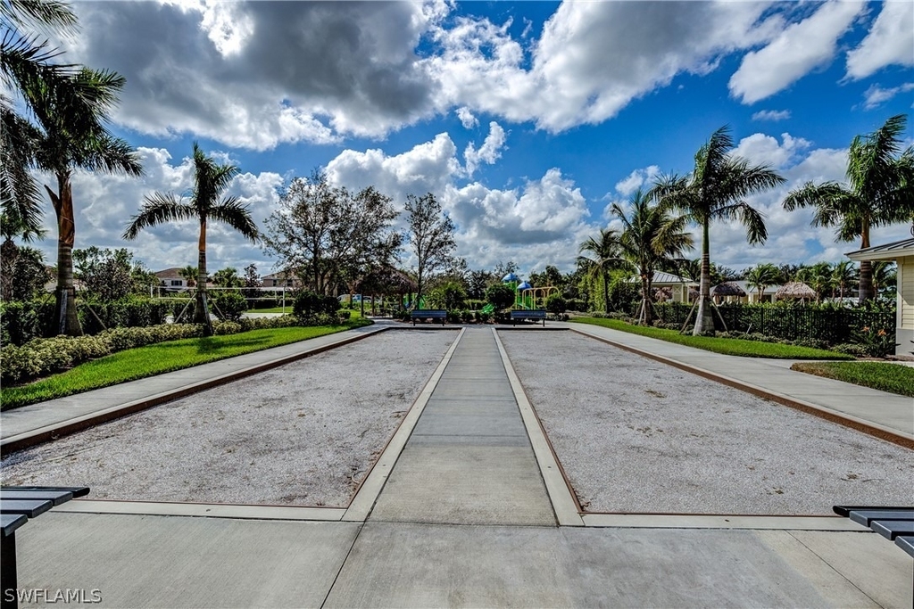 2827 Blossom Way - Photo 7