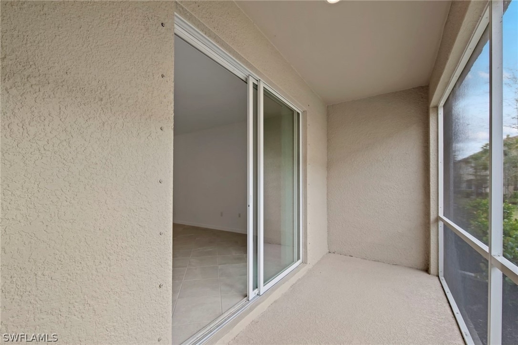 2827 Blossom Way - Photo 32